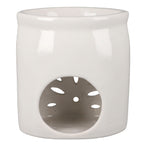 Aromatherapie Duft Diffusor Set, Duft - Temptation