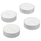 Aromatherapie Duft Diffusor Set, Duft - Temptation
