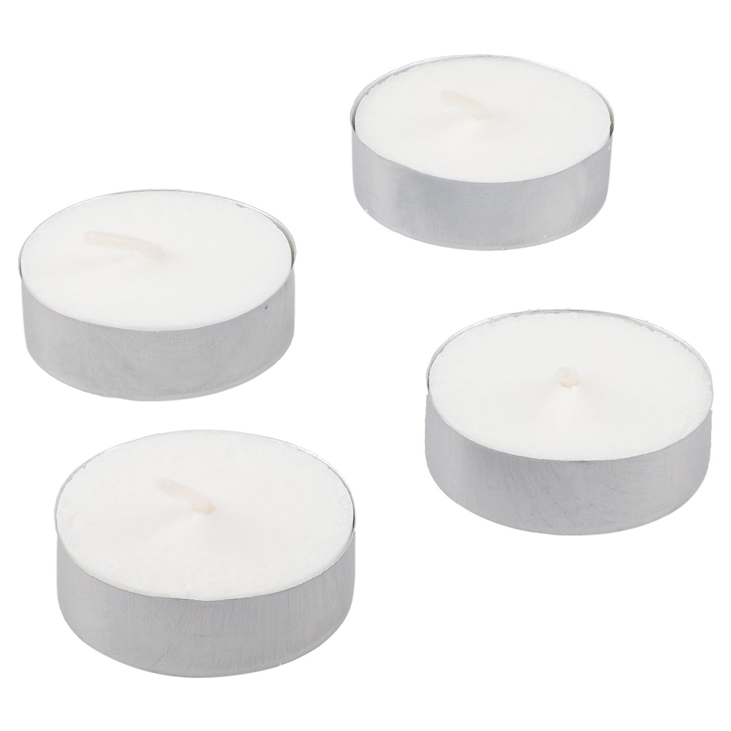 Aromatherapie Duft Diffusor Set, Duft - Temptation