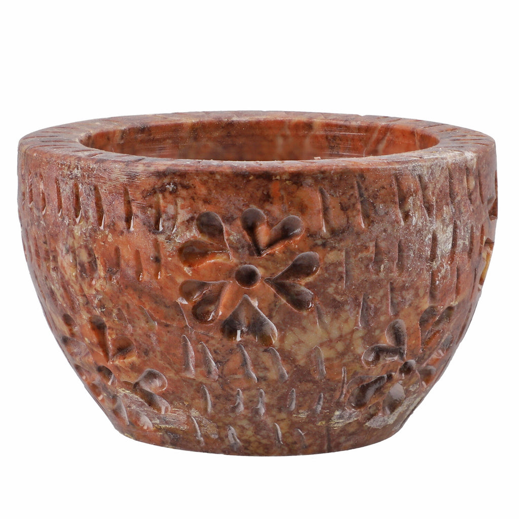 Aromatisches Duft Diffusor Set, Duft - Lemon Grass