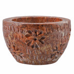 Aromatisches Duft Diffusor Set, Duft - Lemon Grass