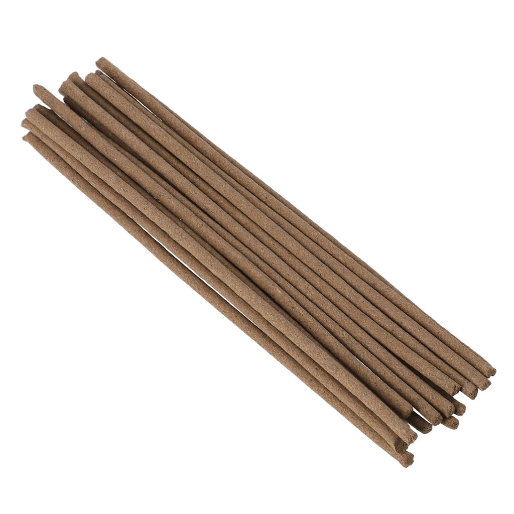 Aromatisches Duft Diffusor Set, Duft - Lemon Grass