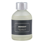 Aromatisches Duft Diffusor Set, Duft - Midnight Jasmin