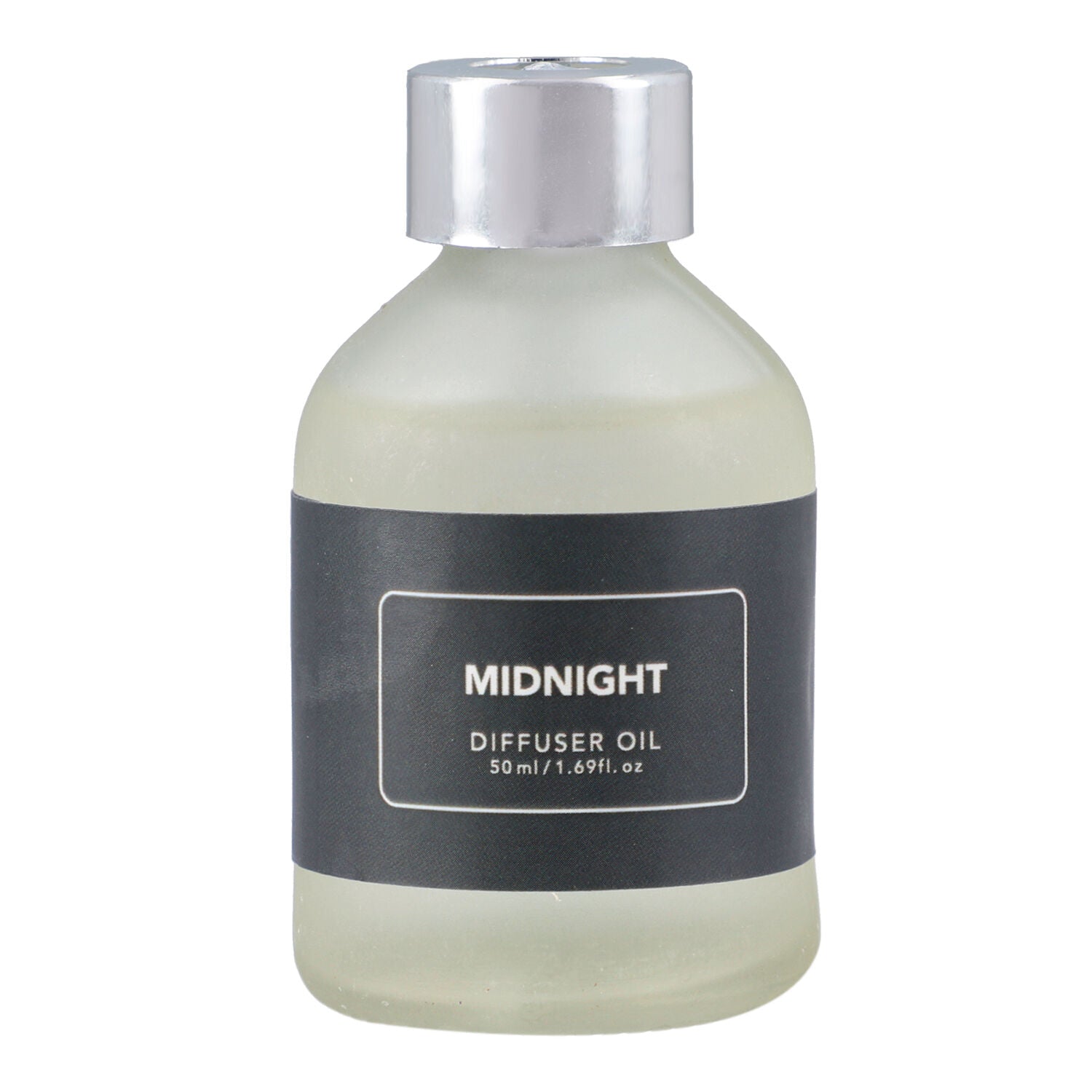 Aromatisches Duft Diffusor Set, Duft - Midnight Jasmin