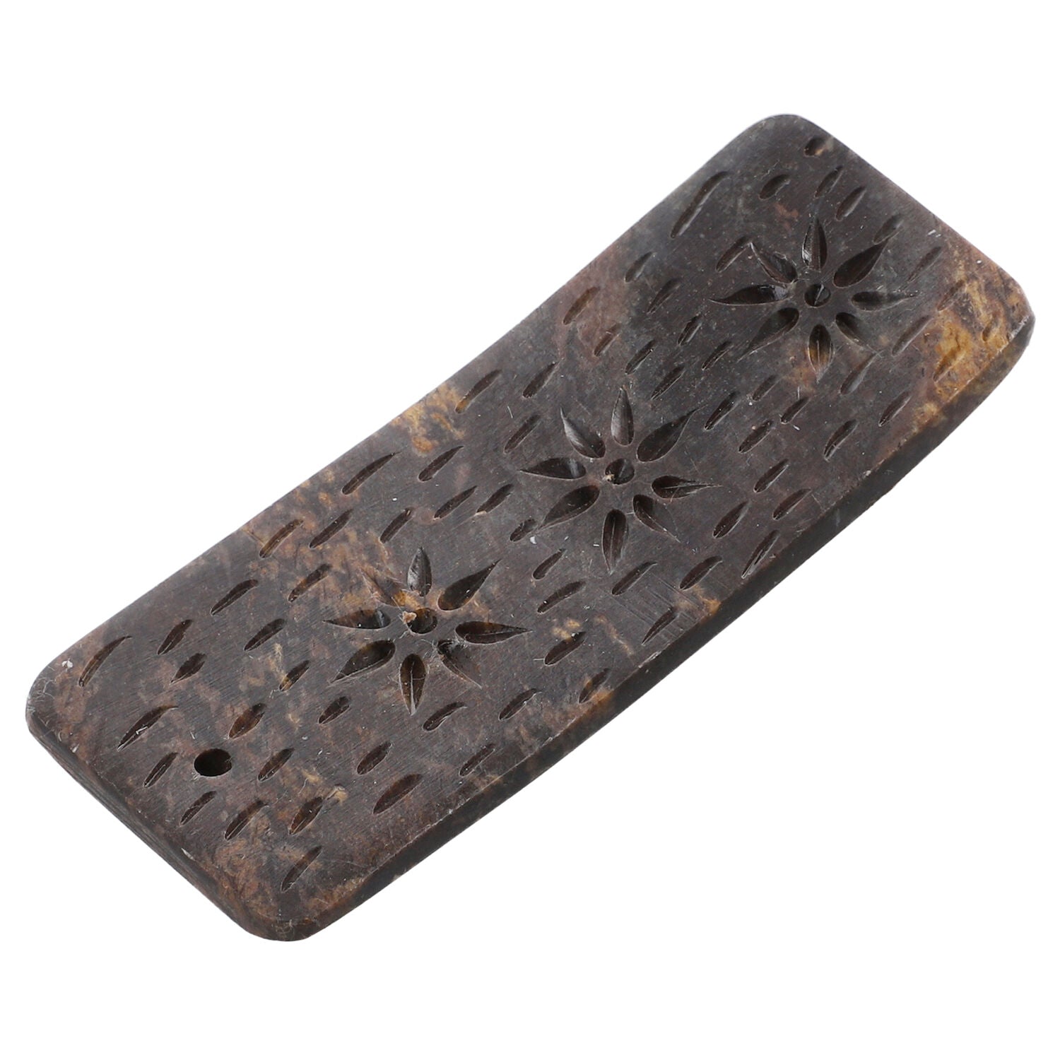 Aromatisches Duft Diffusor, Duft - Apfel Zimt