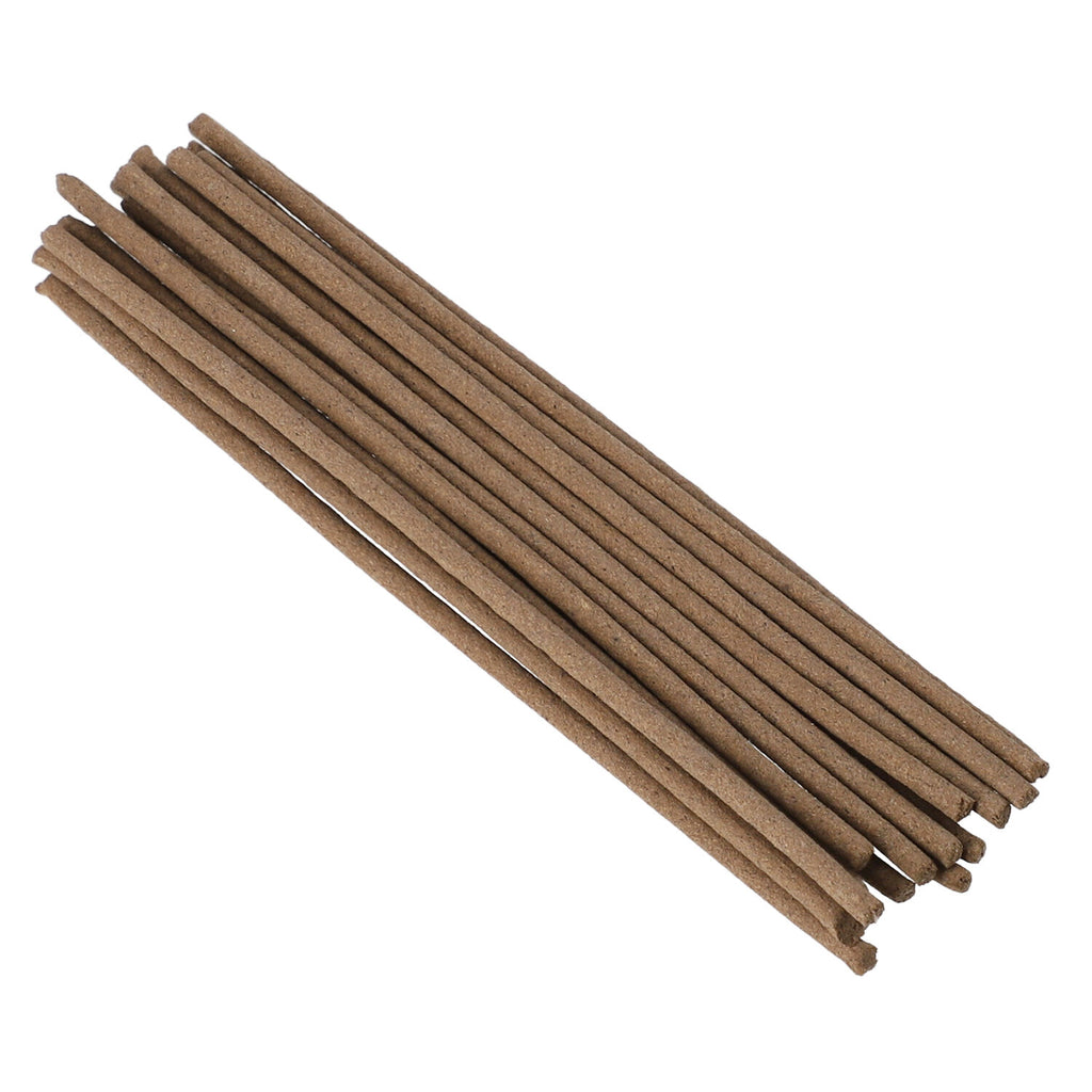 Aromatisches Duft Diffusor, Duft - Apfel Zimt
