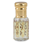 "Jaipur Fragrances 100% Natural Parfum De Matin Fragrance Rollerball 
Vol: 5ml"