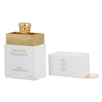 Jaipur Fragrances - natürliches Parfümöl, Rose, 5ml