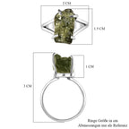 19.00