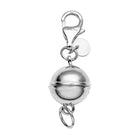 925 Silber