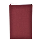 Englisch Wörterbuch Buch Tresor mit 2 Schlüsseln, Größe 18x12x5,5 cm