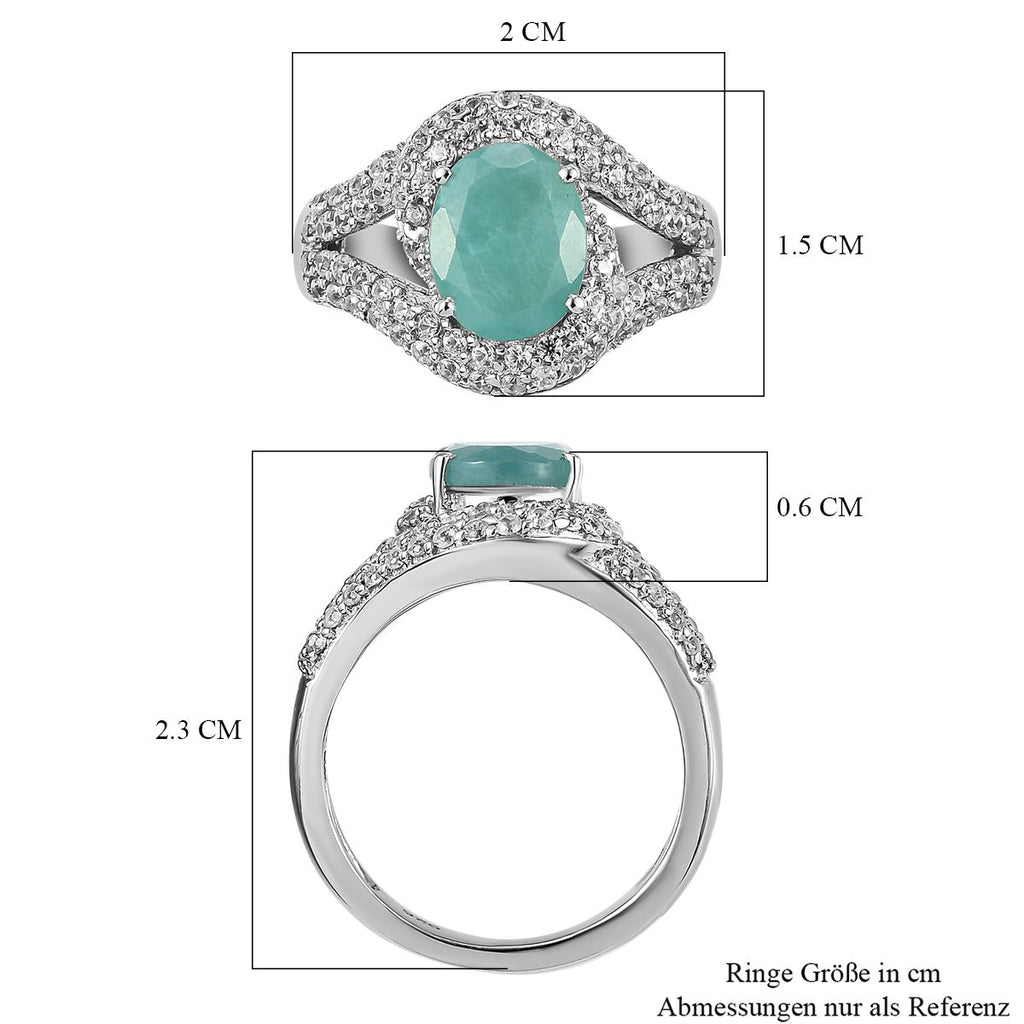18.00