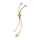 Zirkonia Extender Gold