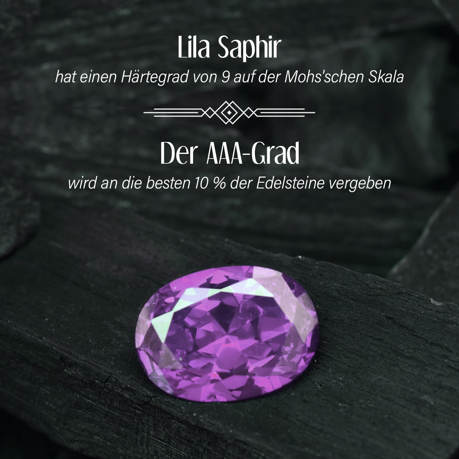 Lila