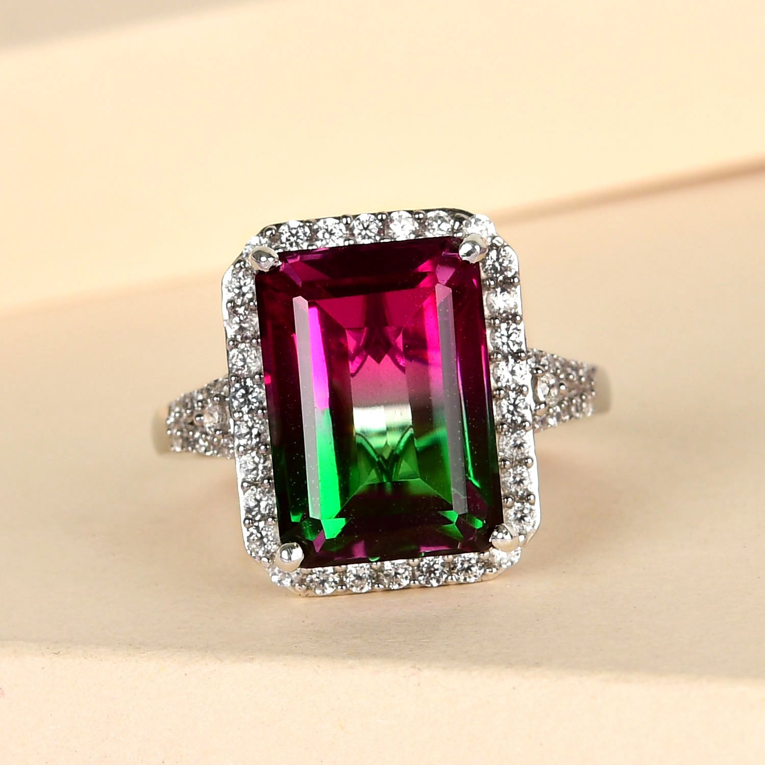 17