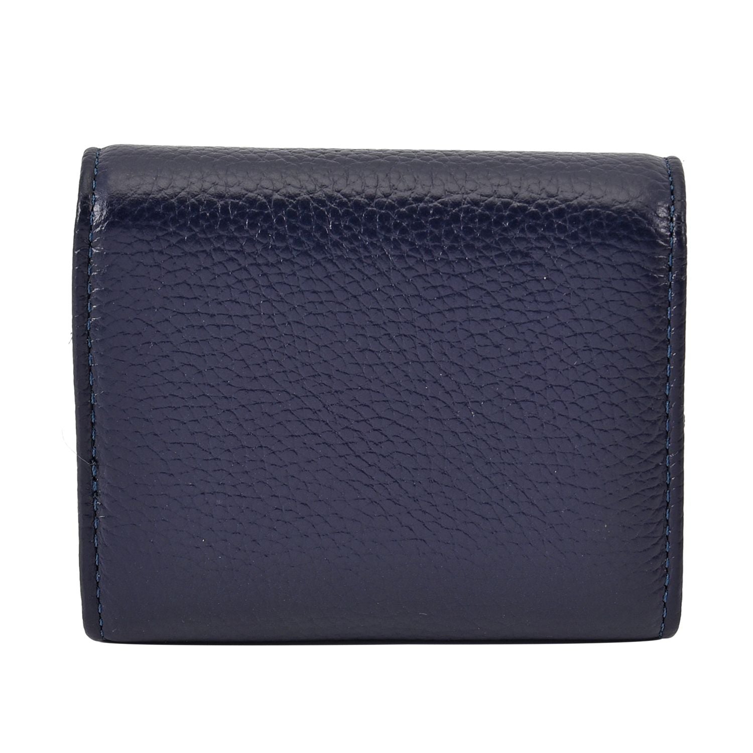 Marineblau