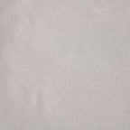 Luxury Edition: Supersoft Kunstfell Teppich, 60x90 cm, 1200 GSM, Elfenbein