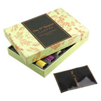 The 5th Season - 12er-Set ätherische Massageöle, 10 ml