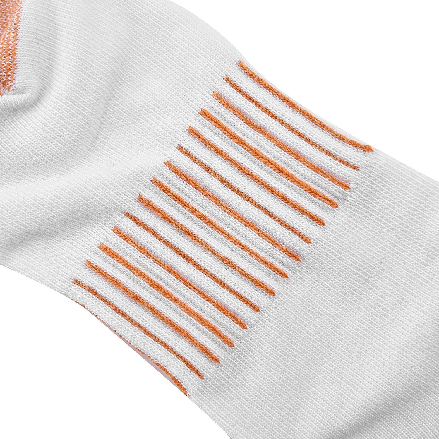 L/XL
