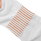 L/XL