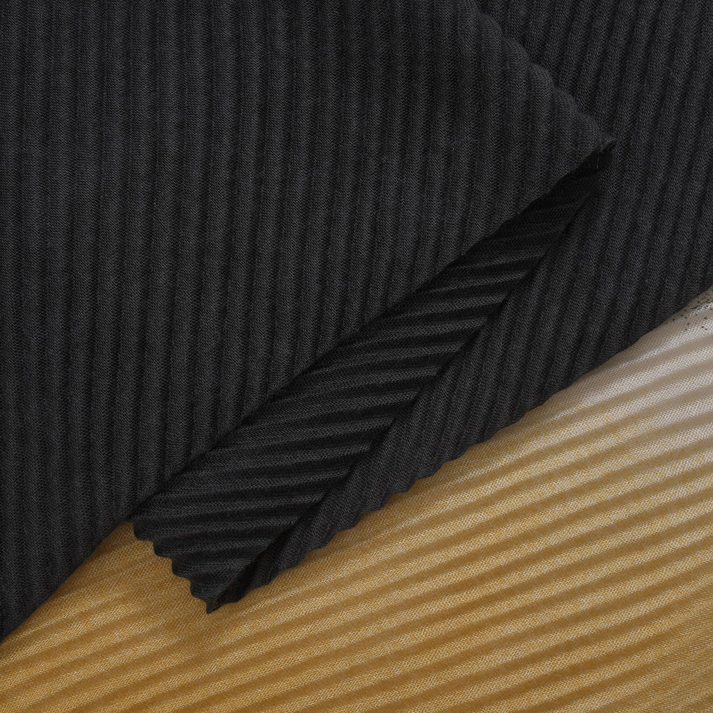 Grau