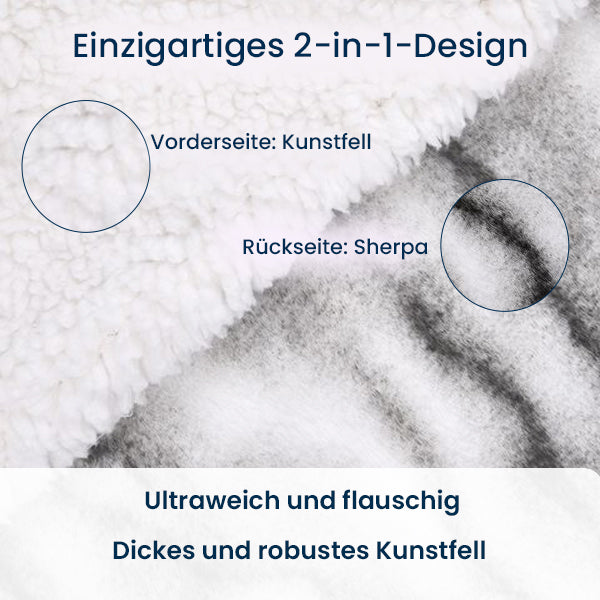 Weiß