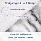 Weiß