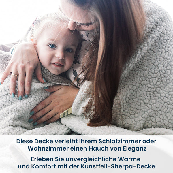 Weiß