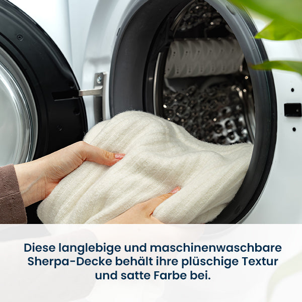 Weiß