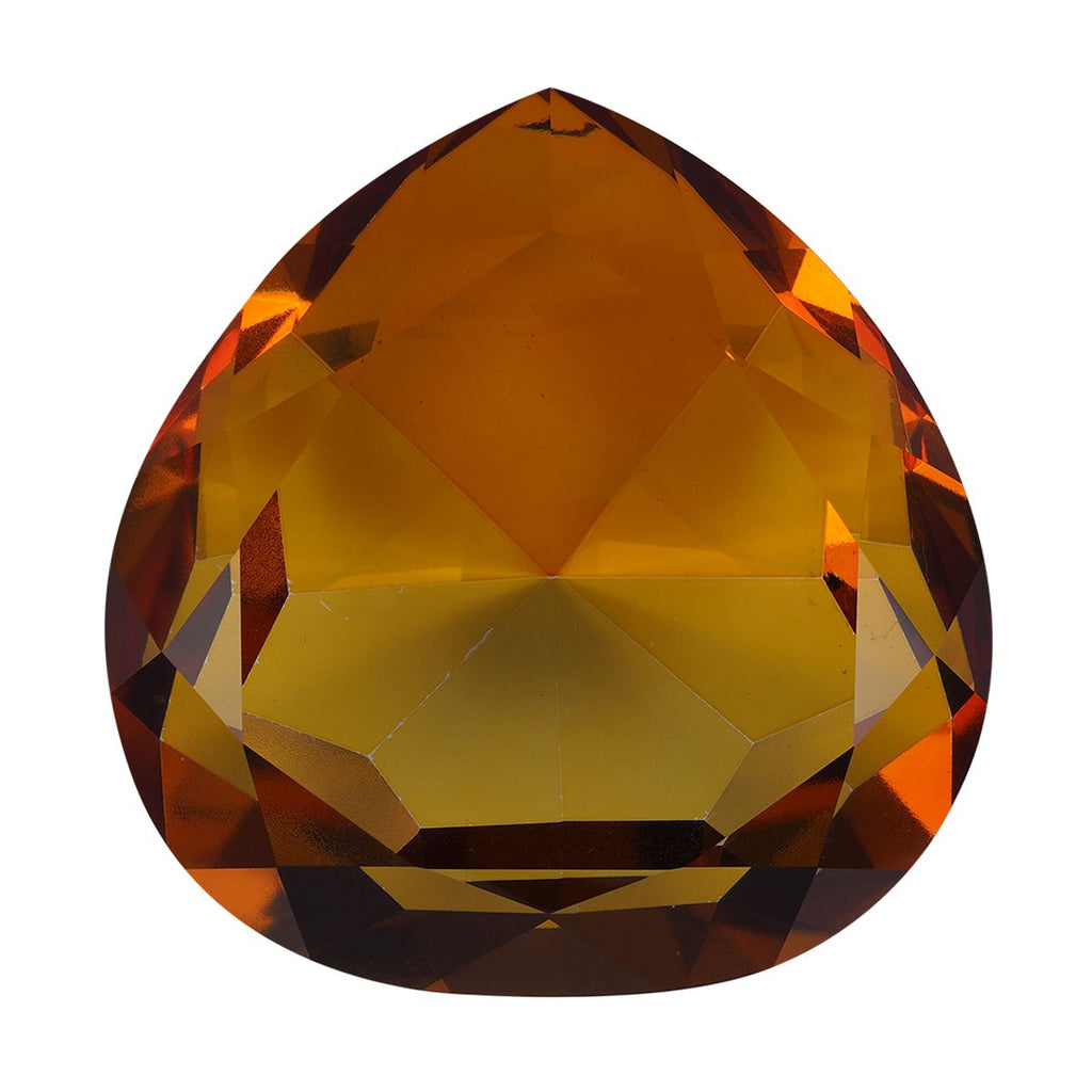 Gelb