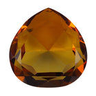 Gelb