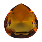 Gelb