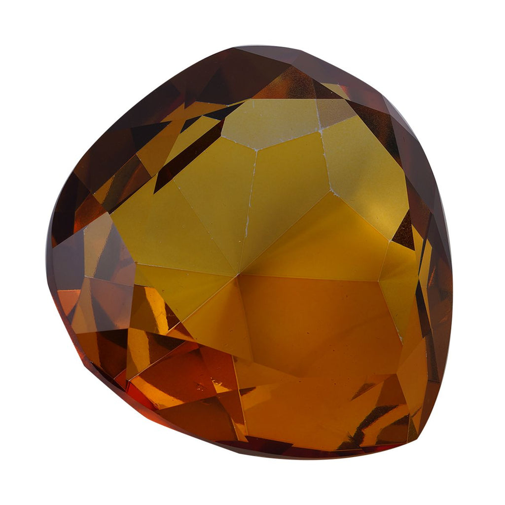 Gelb