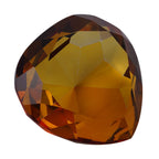 Gelb