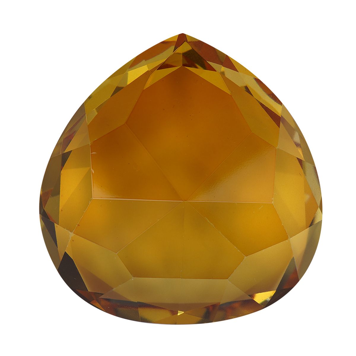 Gelb