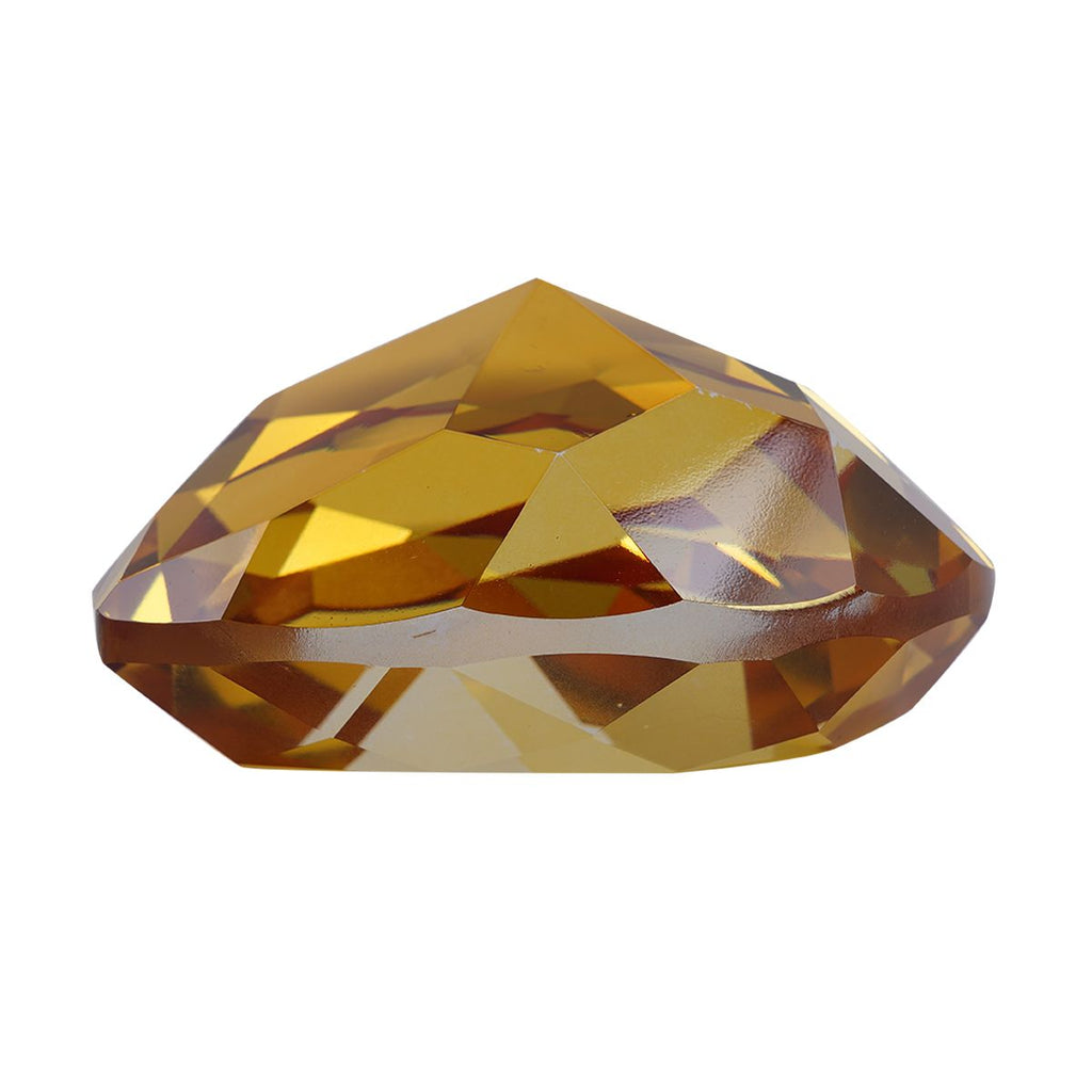 Gelb