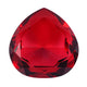 Rot