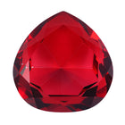 Rot