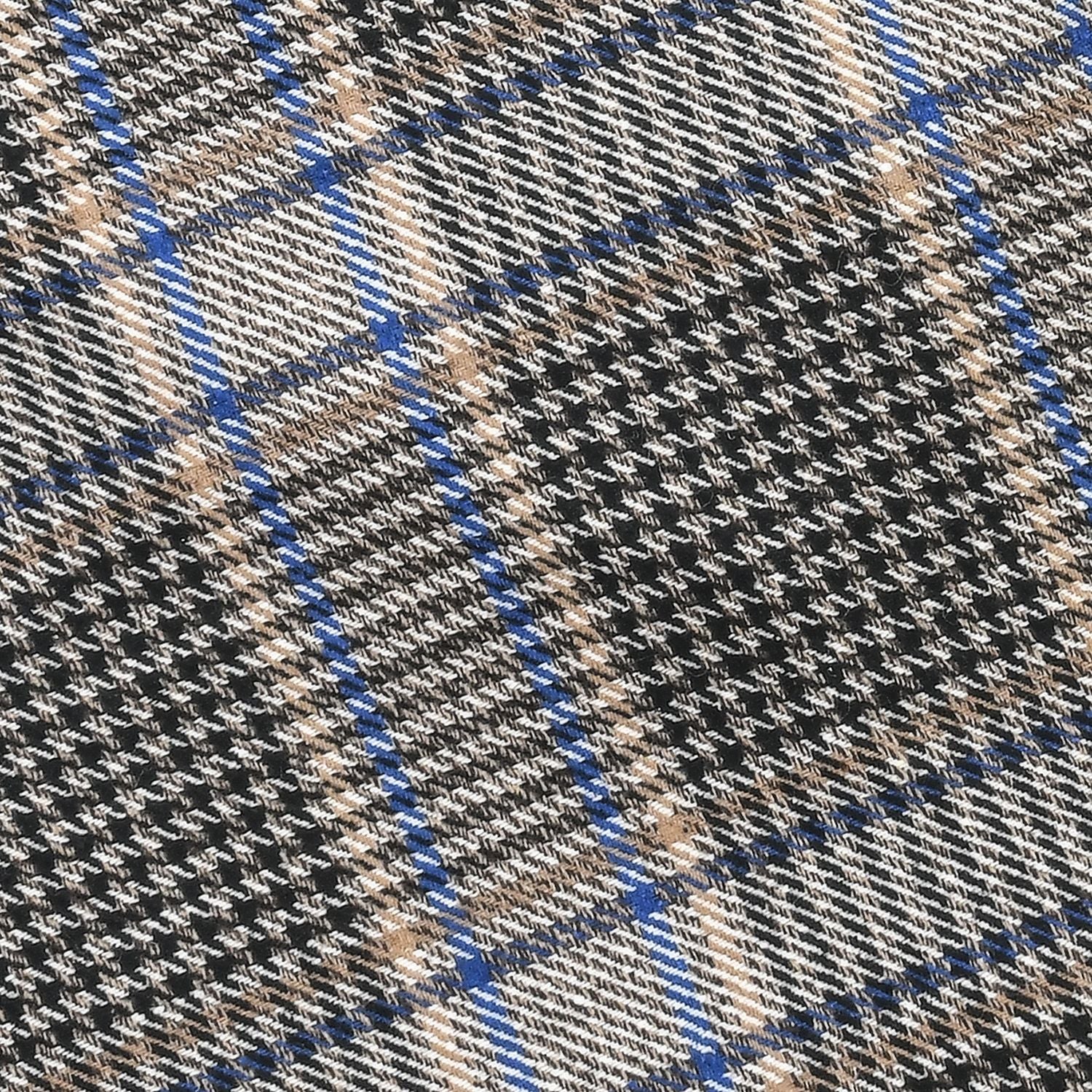 Braun