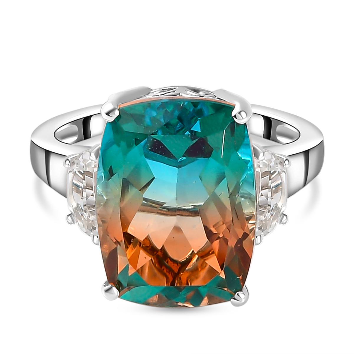 20