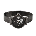 Pierre Cardin - Canal St. Martin Pearls, 27mm