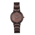 Belleville Park 41mm Dial