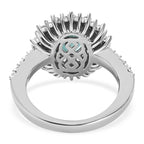 17.00
