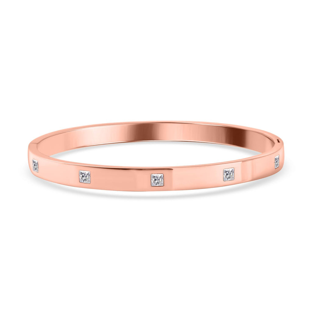 Rosegold