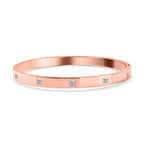 Rosegold