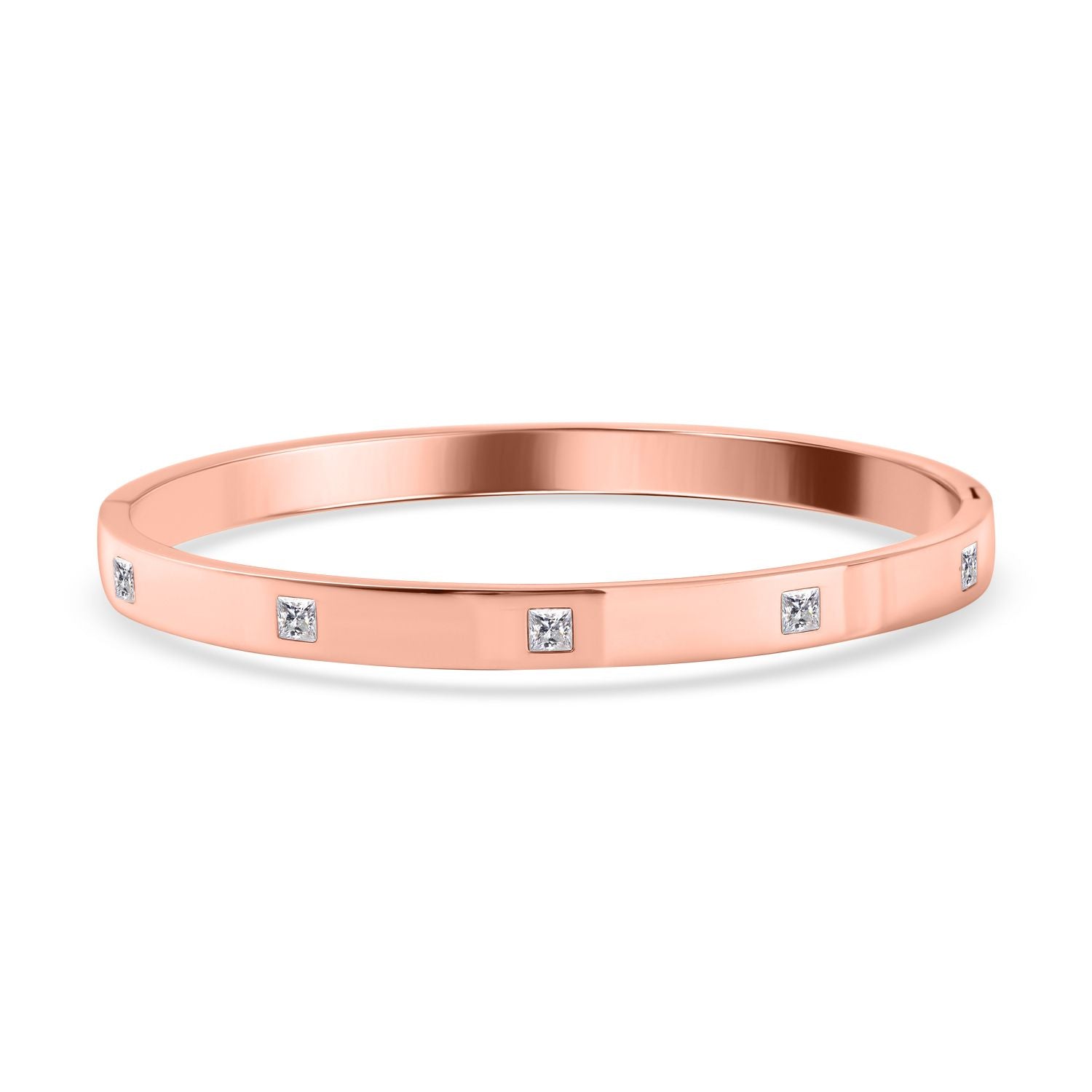 Rosegold