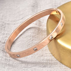 Rosegold