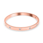 Rosegold