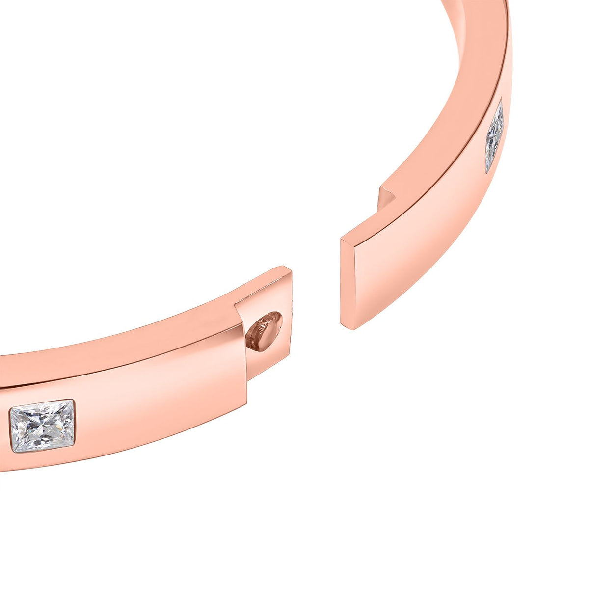 Rosegold