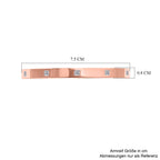 Rosegold